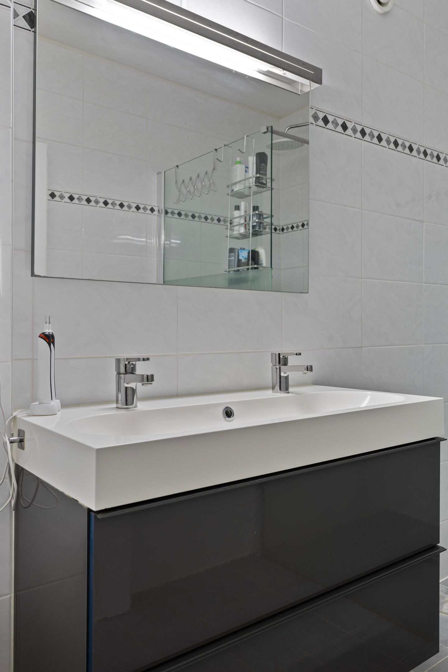 Foto 44 van Tulpentuin 199