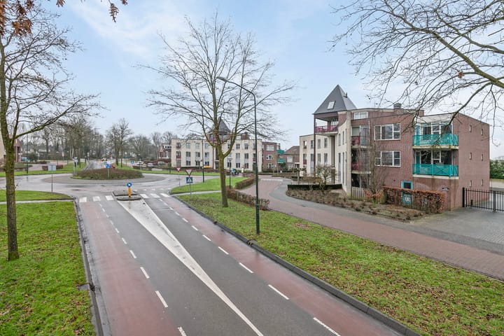 Foto 23 van Rietven 11