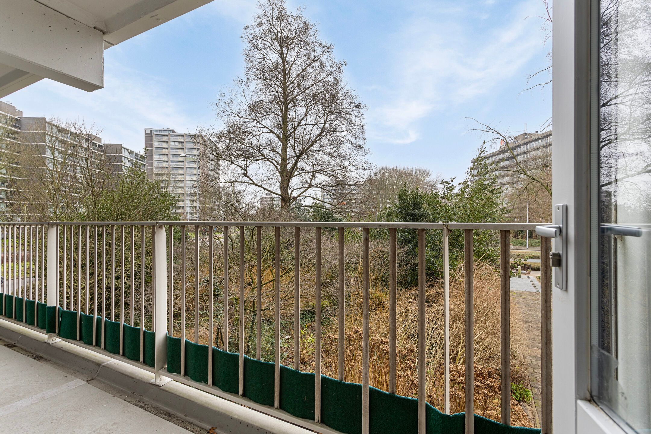 Foto 45 van Tulpentuin 199