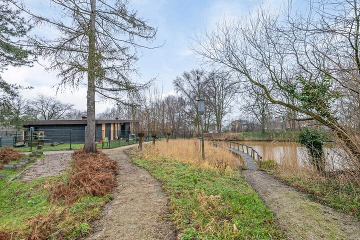 Foto 24 van Rietven 11