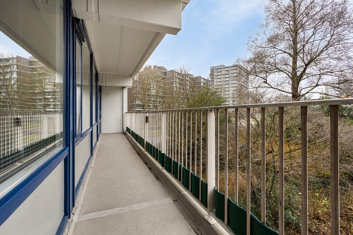 Foto 46 van Tulpentuin 199