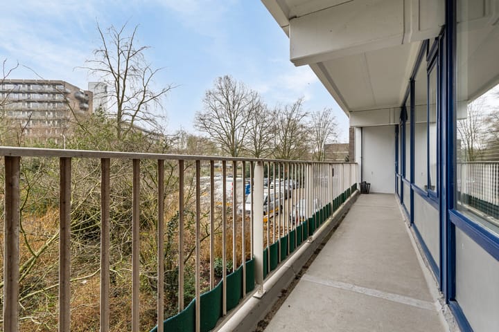 Foto 47 van Tulpentuin 199