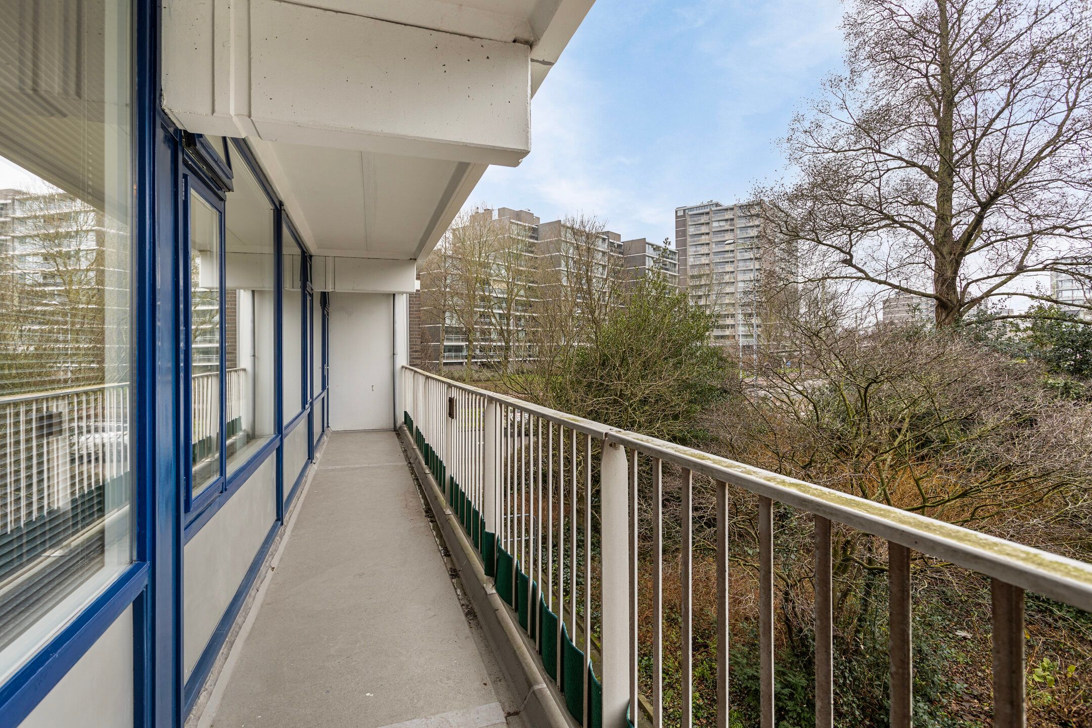 Foto 48 van Tulpentuin 199