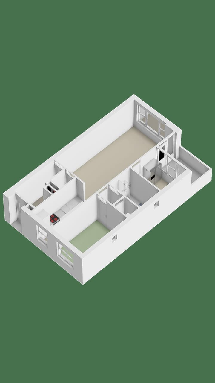 Foto 28 van Rietven 11