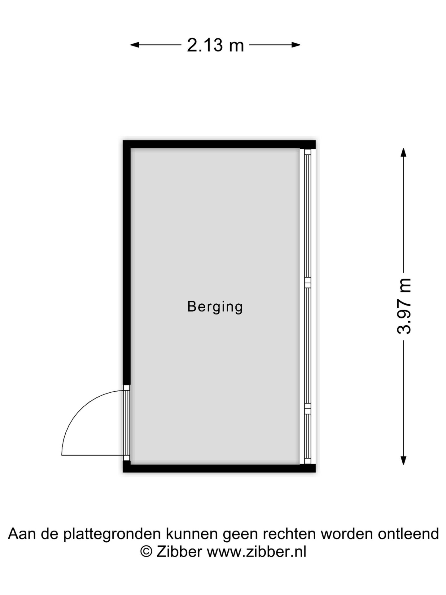 Foto 50 van Tulpentuin 199