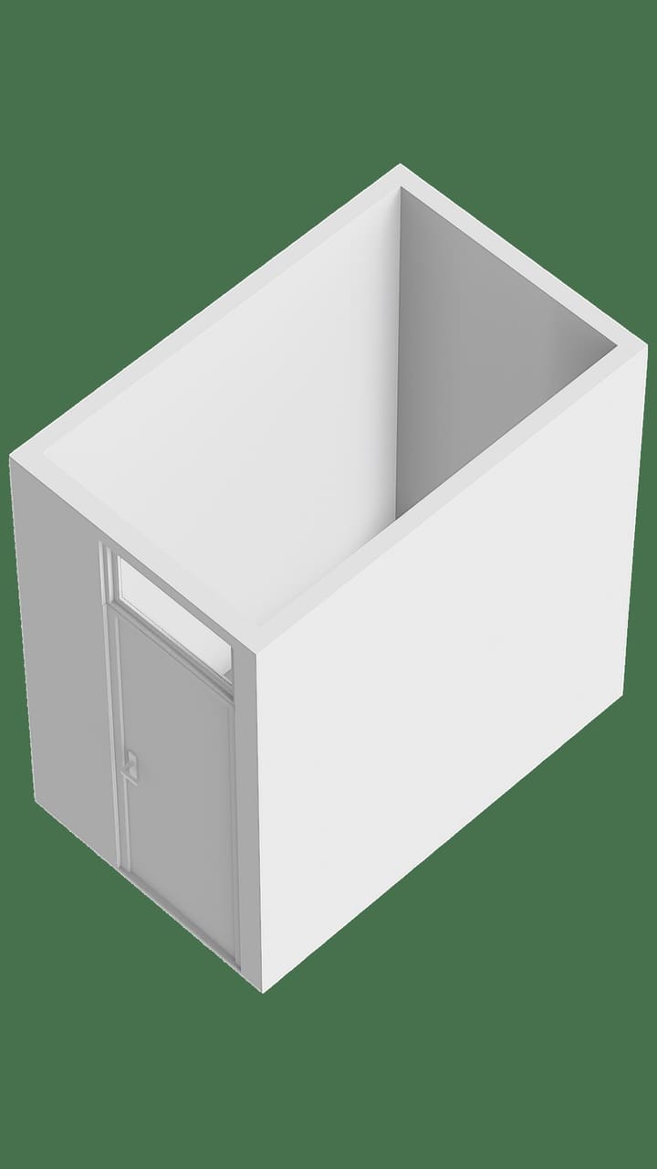 Foto 29 van Rietven 11