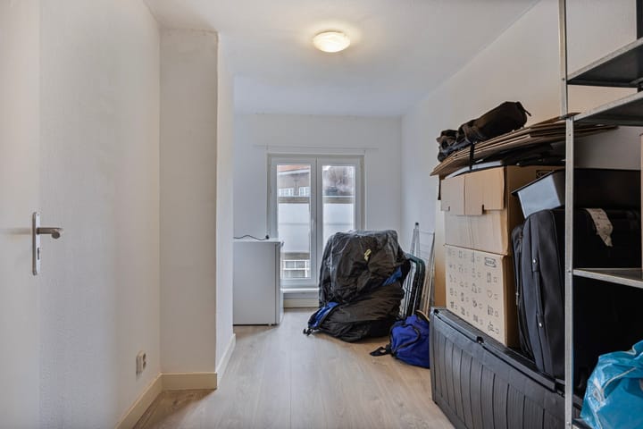 Foto 15 van Naëll Tynnegieterstraat 2