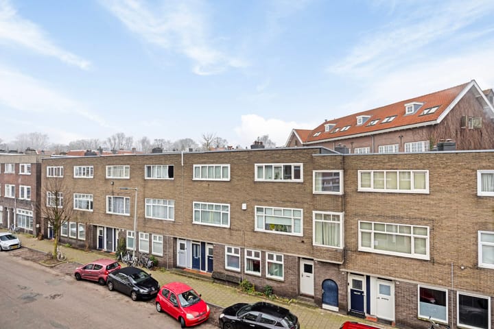 Foto 17 van Naëll Tynnegieterstraat 2