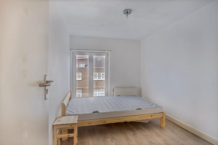 Foto 18 van Naëll Tynnegieterstraat 2