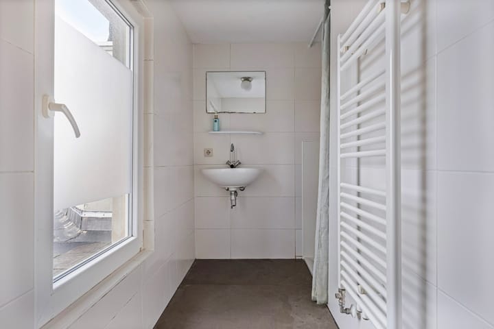 Foto 20 van Naëll Tynnegieterstraat 2