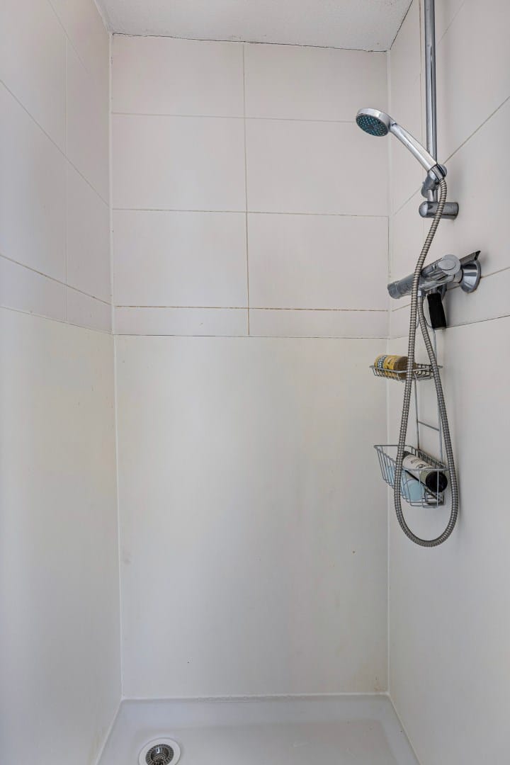 Foto 21 van Naëll Tynnegieterstraat 2