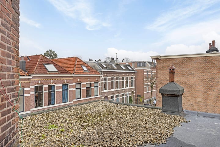 Foto 22 van Naëll Tynnegieterstraat 2