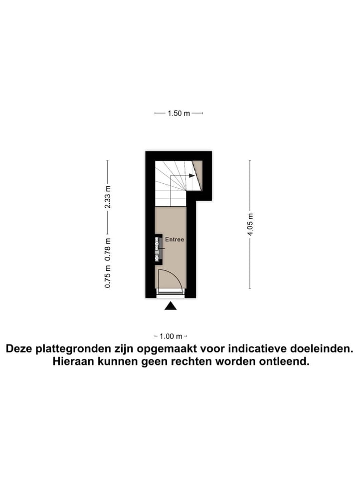 Foto 24 van Naëll Tynnegieterstraat 2