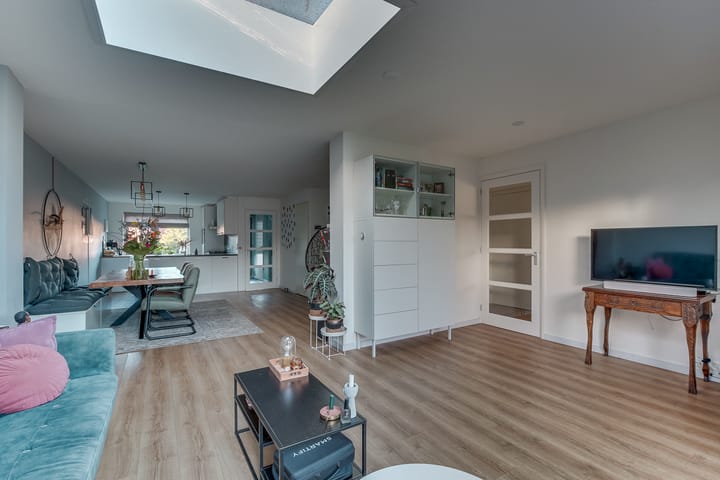 Foto 2 van Zuiderstraat 3