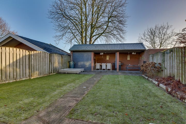 Foto 4 van Zuiderstraat 3