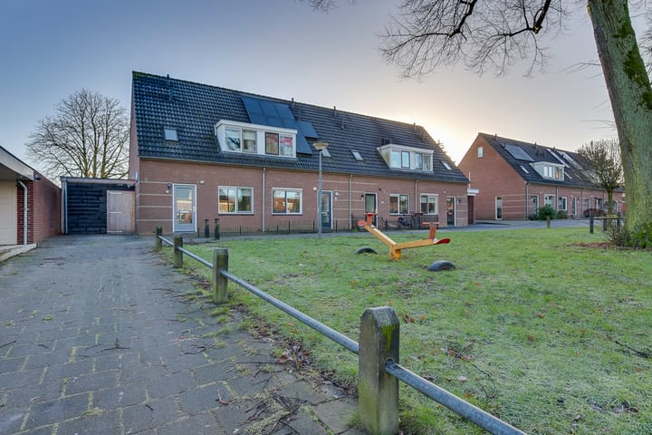 Foto 6 van Zuiderstraat 3