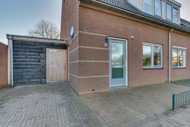 Foto 9 van Zuiderstraat 3