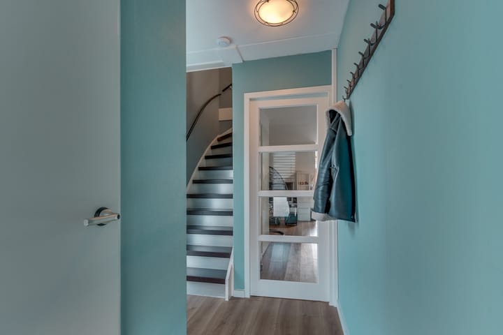 Foto 10 van Zuiderstraat 3