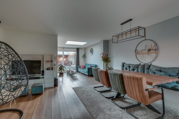 Foto 11 van Zuiderstraat 3