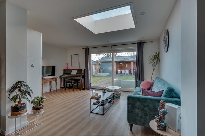 Foto 12 van Zuiderstraat 3