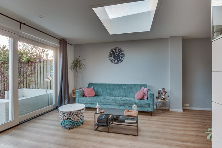 Foto 13 van Zuiderstraat 3