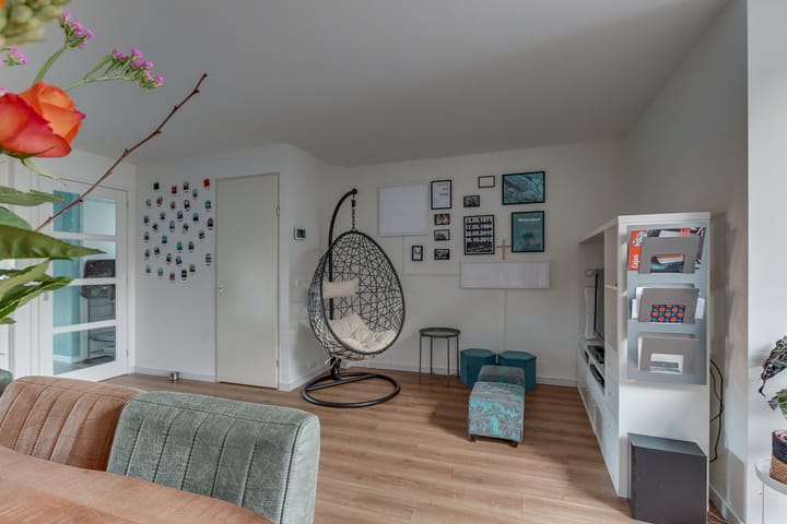 Foto 14 van Zuiderstraat 3