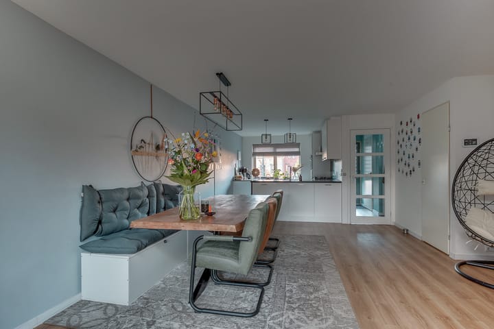 Foto 15 van Zuiderstraat 3