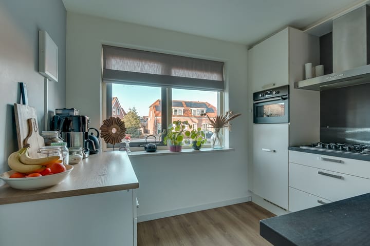 Foto 18 van Zuiderstraat 3