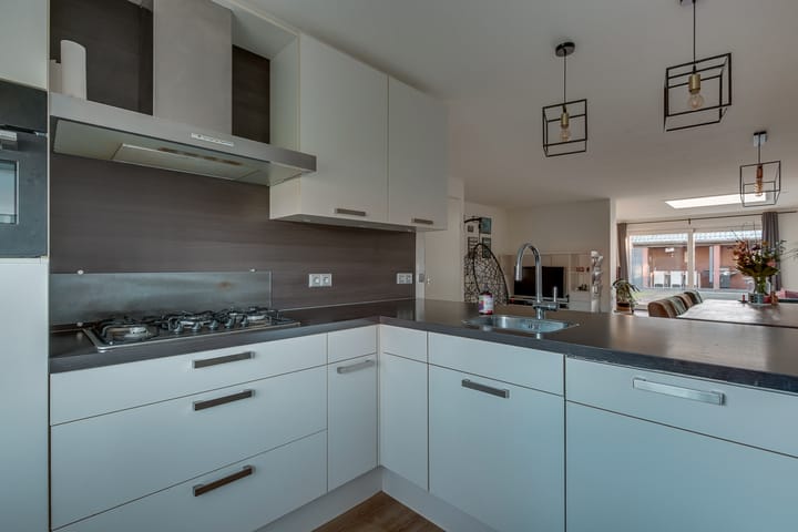 Foto 19 van Zuiderstraat 3