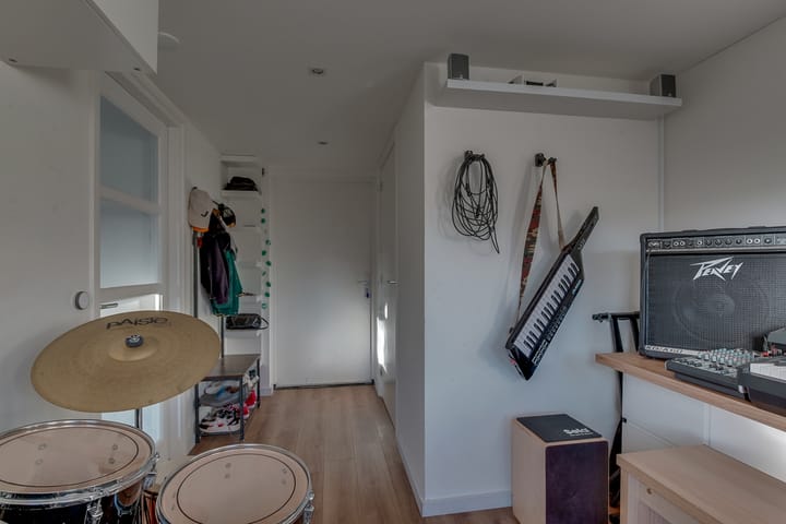 Foto 21 van Zuiderstraat 3