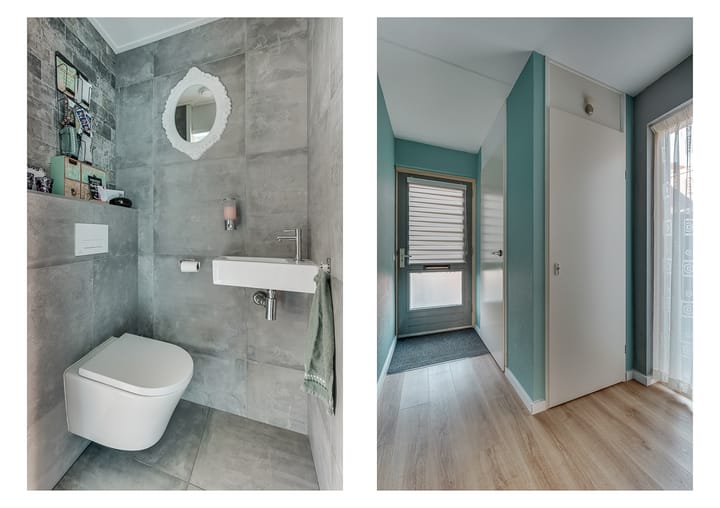 Foto 22 van Zuiderstraat 3