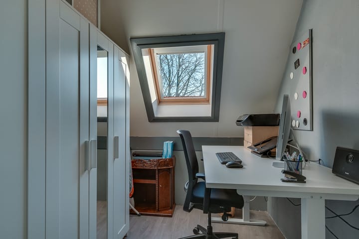 Foto 23 van Zuiderstraat 3