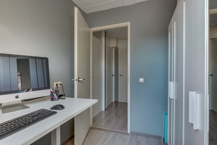 Foto 24 van Zuiderstraat 3