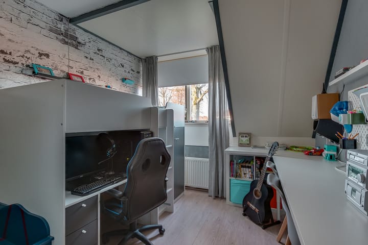 Foto 25 van Zuiderstraat 3