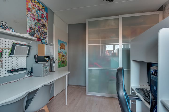 Foto 26 van Zuiderstraat 3