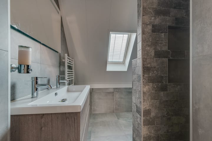 Foto 27 van Zuiderstraat 3