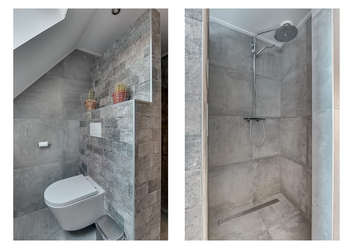 Foto 28 van Zuiderstraat 3