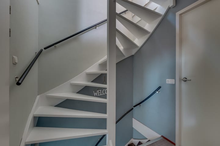 Foto 29 van Zuiderstraat 3