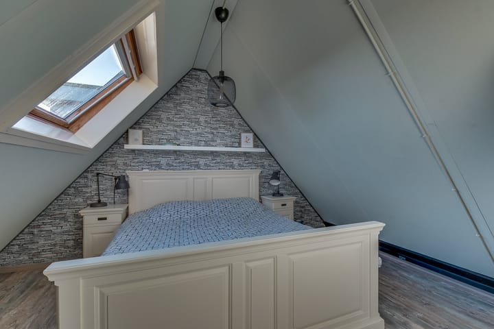 Foto 30 van Zuiderstraat 3