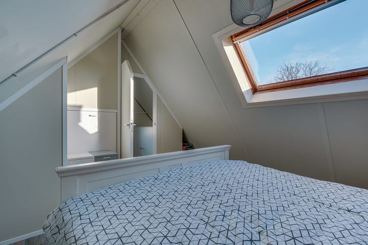 Foto 31 van Zuiderstraat 3