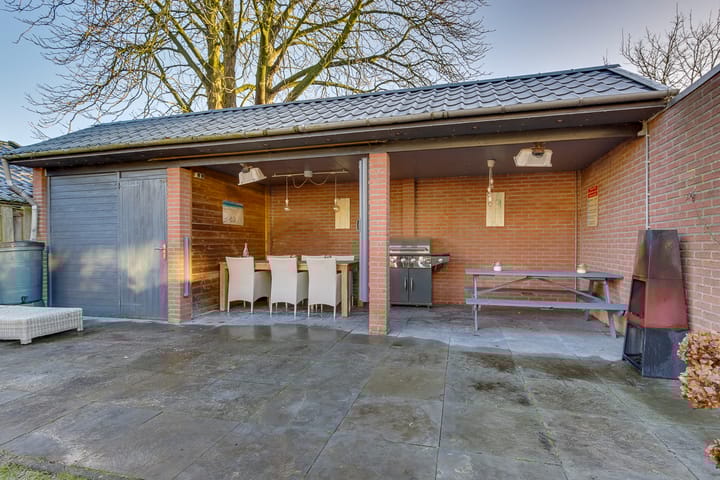 Foto 33 van Zuiderstraat 3