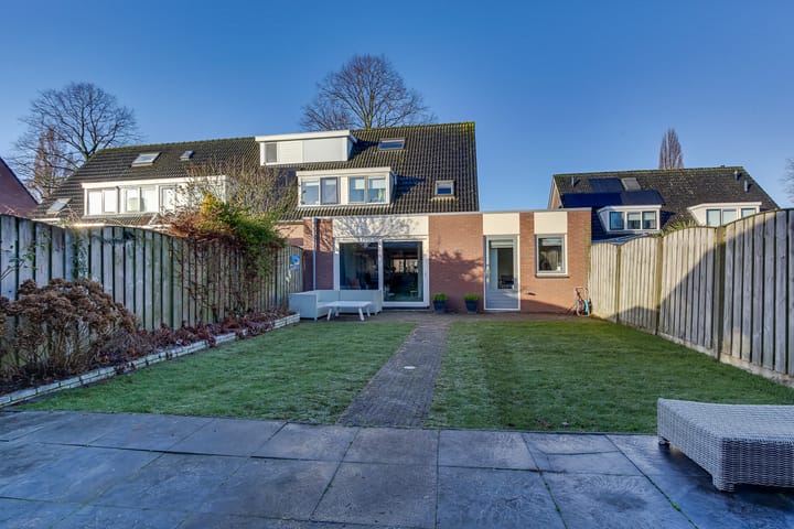 Foto 34 van Zuiderstraat 3