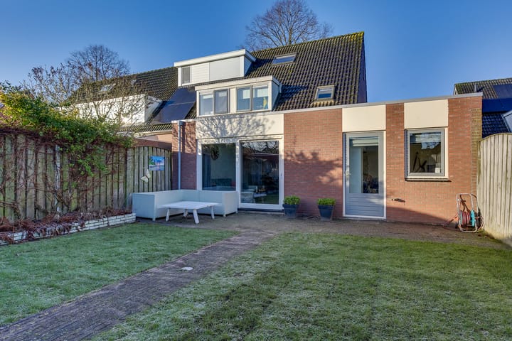 Foto 35 van Zuiderstraat 3