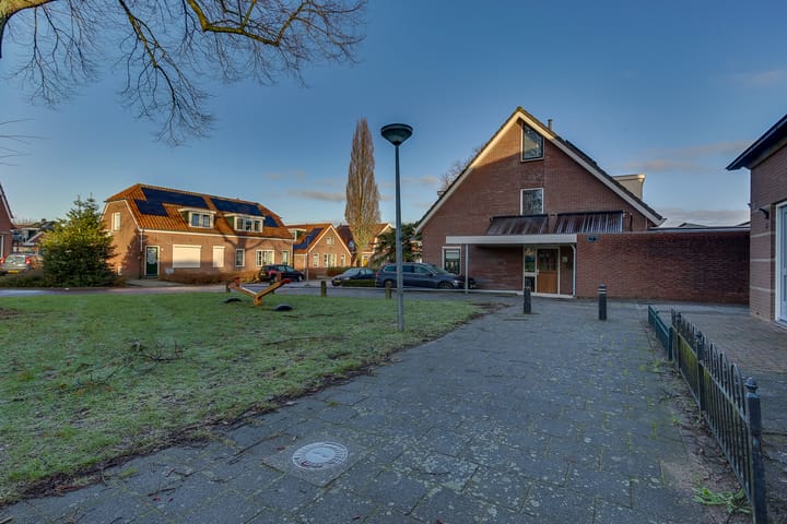 Foto 37 van Zuiderstraat 3