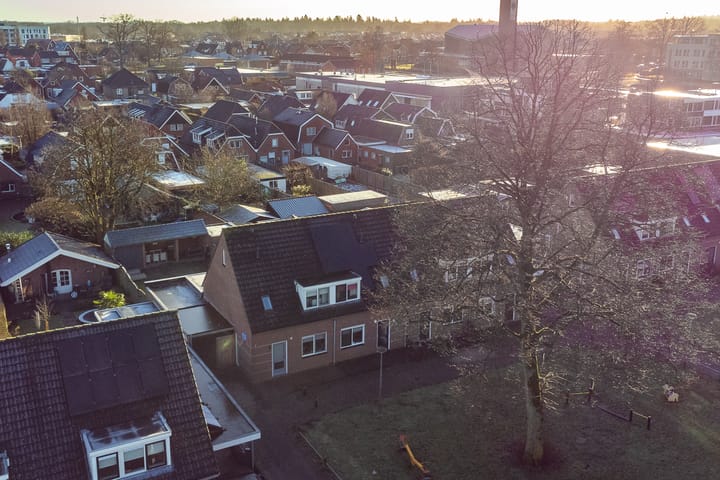 Foto 38 van Zuiderstraat 3