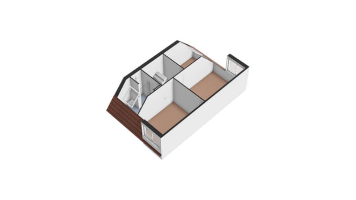 Foto 44 van Zuiderstraat 3