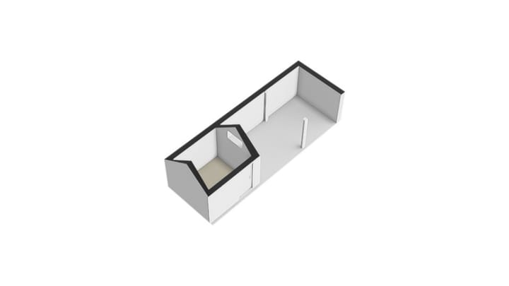 Foto 49 van Zuiderstraat 3