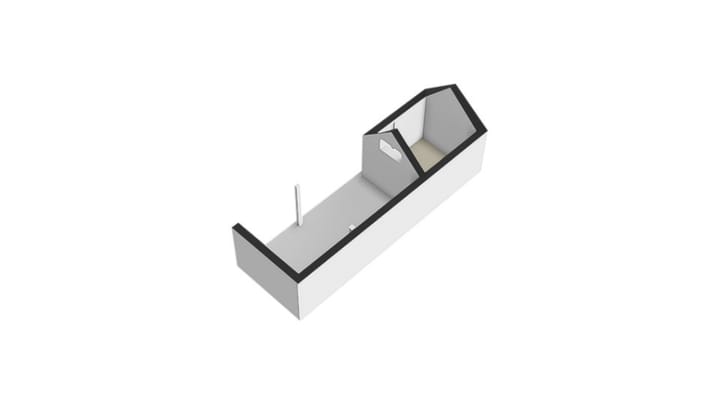 Foto 50 van Zuiderstraat 3