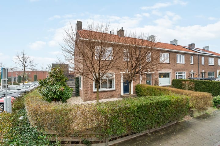 Foto 2 van Slotemaker de Bruïneweg 78