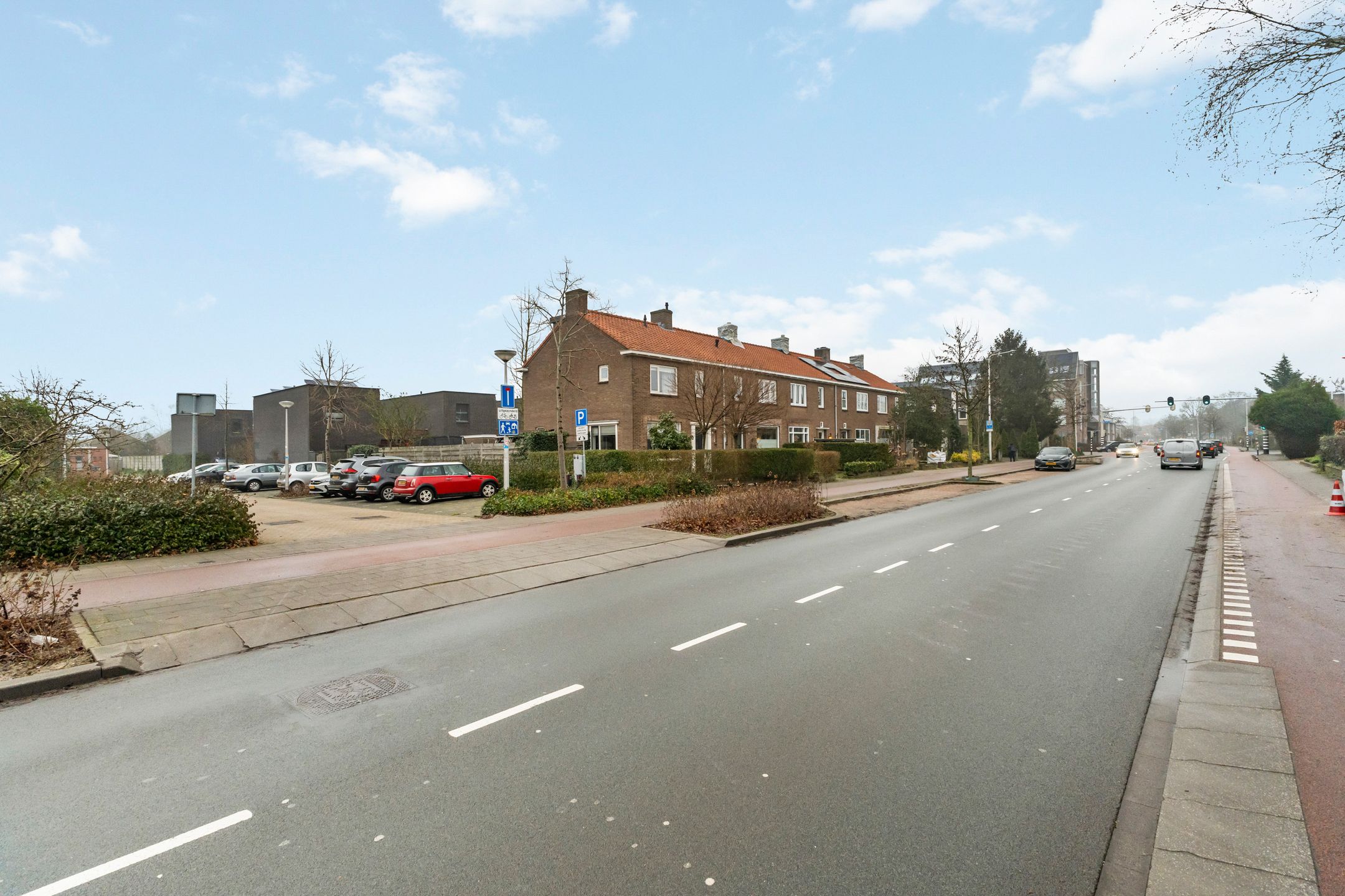 Foto 3 van Slotemaker de Bruïneweg 78